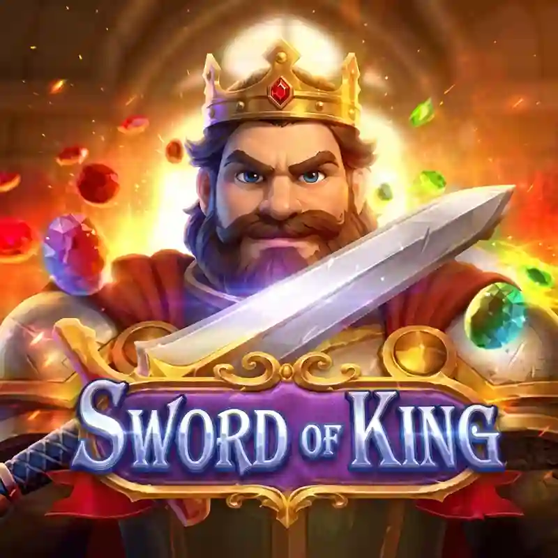 Chơi Kiếm Của Nhà Vua tại bet169