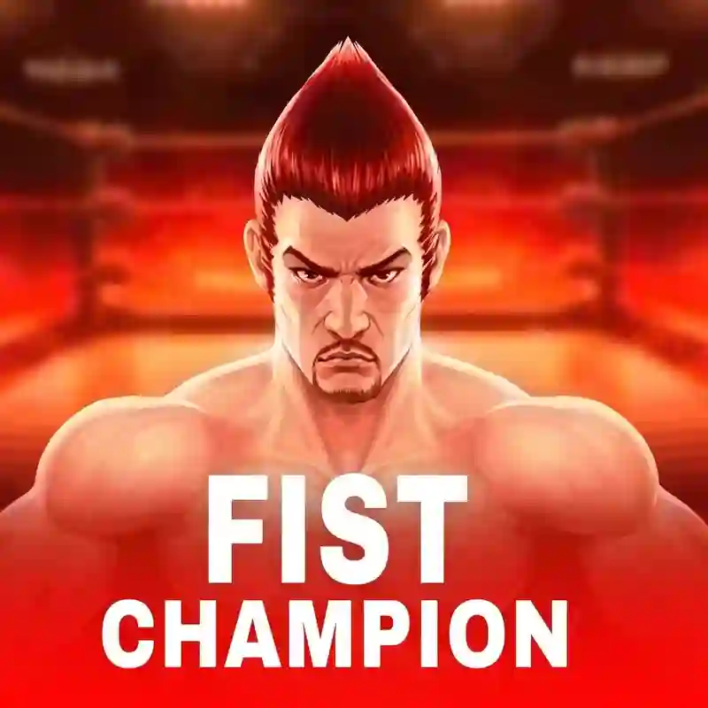 Trò chơi casino Nhà Vô Địch Quyền tại bet169