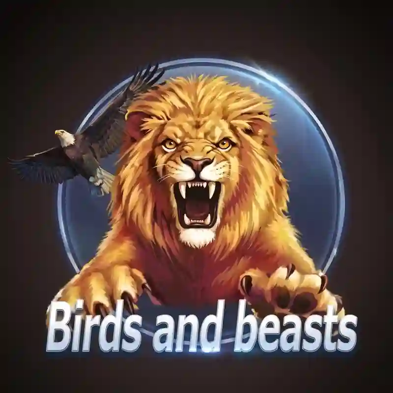 Quay Thú Casino bet169