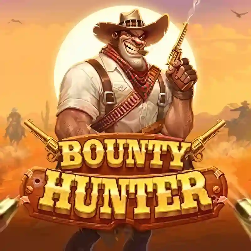 Trò chơi casino trực tuyến Thợ săn tiền thưởng tại bet169