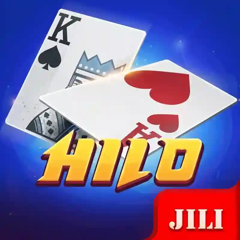 Trò chơi casino xin chào tại bet169